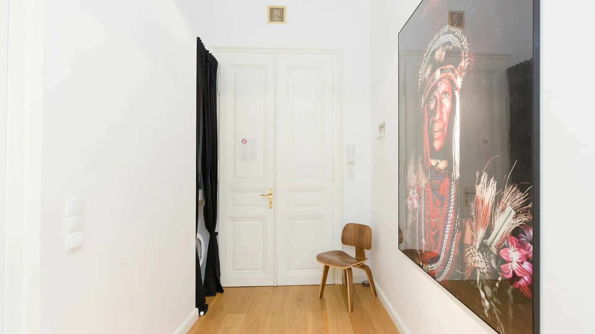 Vienna Prestige Apartments - Graben