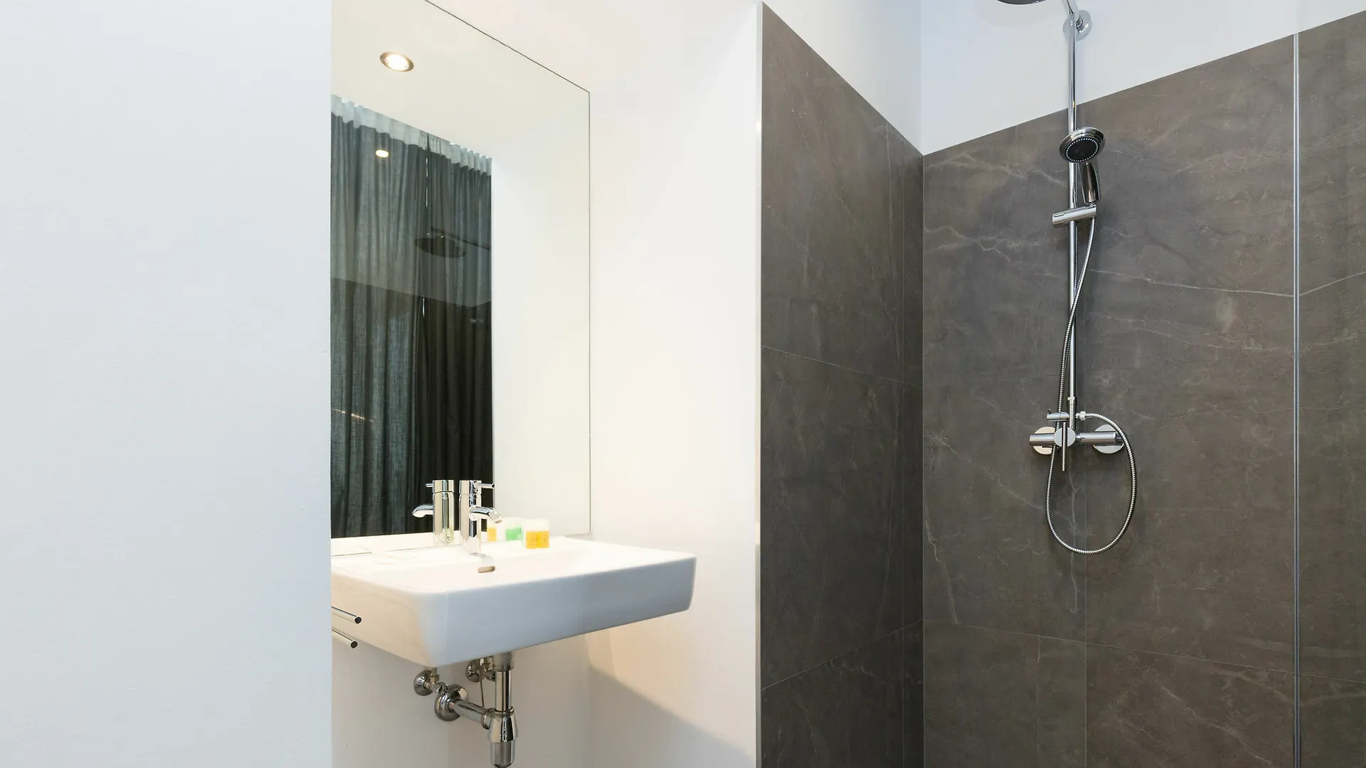 Vienna Prestige Apartments - Graben