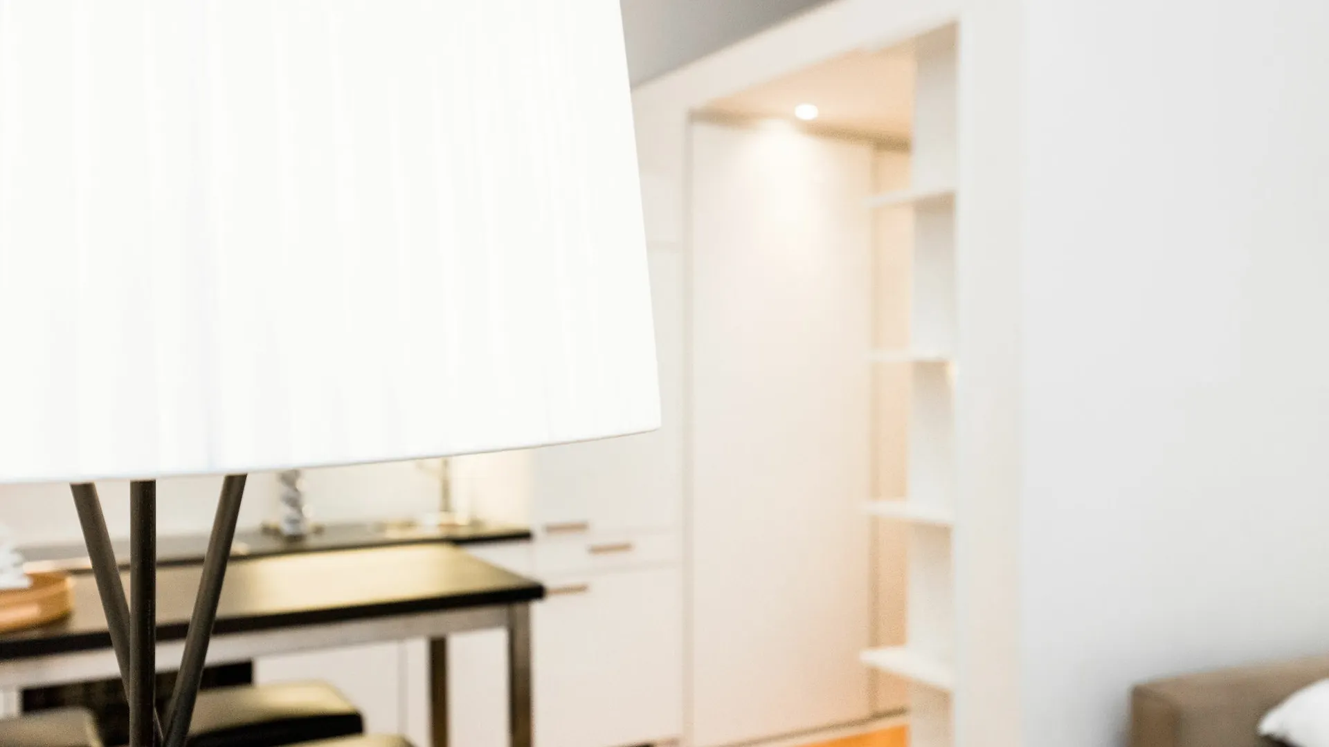 Vienna Prestige Apartments - Graben