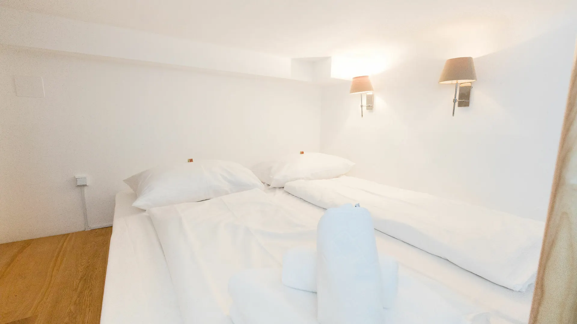 Vienna Prestige Apartments - Graben 0*,  Österreich